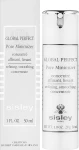 Sisley Эмульсия для уменьшения пор Global Perfect Pore Minimizer - фото N2