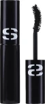 Sisley So Curl Mascara Тушь для ресниц подкручивающая