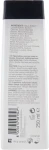 Wella SP Шампунь для холодного тона светлых волос Silver Blond Shampoo - фото N3