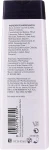 Wella SP Шампунь для холодного тона светлых волос Silver Blond Shampoo - фото N5