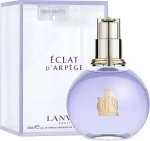 Lanvin Eclat D`Arpege Парфюмированная вода - фото N2