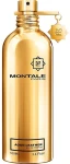 Montale Aoud Leather Парфюмированная вода