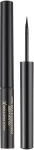 Max Factor Colour X-pert Waterproof Eyeliner Colour X-pert Waterproof Eyeliner - фото N2