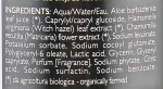 Phytorelax Laboratories Мицеллярная вода Aloe Vera Aloe Micellar 4 In 1 Formula - фото N3