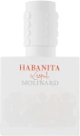 Molinard Habanita L'Esprit Парфумована вода