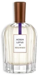 Molinard Acqua Lotus Парфумована вода