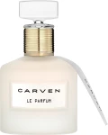 Carven Le Parfum Парфумована вода - фото N3