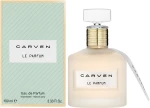 Carven Le Parfum Парфюмированная вода - фото N2