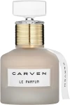 Carven Le Parfum Парфюмированная вода - фото N5