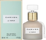 Carven Le Parfum Парфюмированная вода - фото N6