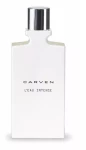 Carven L'Eau Intense Туалетна вода (тестер з кришечкою)