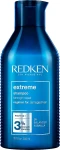 Redken Шампунь для слабых и поврежденных волос Extreme Shampoo For Damaged Hair