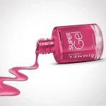 Rimmel Лак для ногтей Super Gel Nail Polish - фото N4