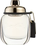 Coach The Fragrance Парфумована вода