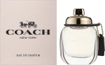 Coach The Fragrance Парфумована вода - фото N2