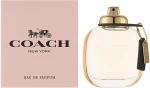 Coach The Fragrance Парфумована вода - фото N6