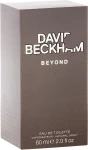 David Beckham David & Victoria Beckham Beyond Туалетна вода - фото N3