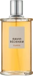 David Beckham David & Victoria Beckham Classic Туалетна вода