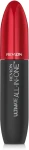 Revlon Ultimate All In One Mascara Ultimate All In One Mascara