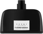 Costume National Scent Intense Парфумована вода