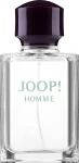 Joop Homme Дезодорант-спрей