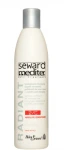 Helen Seward Шампунь для жестких и кудрявых волос Radiant Relax Shampoo