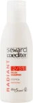 Helen Seward Шампунь для жестких и кудрявых волос Radiant Relax Shampoo - фото N2