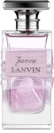 Lanvin Jeanne Парфюмированная вода