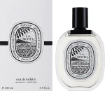 Diptyque Eau Moheli Туалетна вода - фото N2