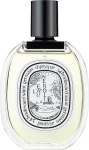 Diptyque L'Eau de Neroli Туалетна вода