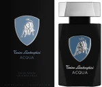 Tonino Lamborghini Acqua Туалетна вода - фото N2