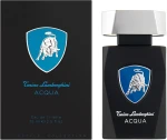 Tonino Lamborghini Acqua Туалетна вода - фото N4