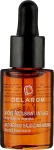 Delarom Антивозрастное масло для лица Anti-Ageing Balancing Aroma Face Oil