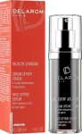 Delarom Ліфтинг-сироватка для обличчя Objectif Jeunesse Face Lifting Serum - фото N2