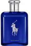 Ralph Lauren Polo Blue Парфюмированная вода