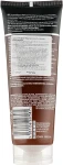 John Frieda Увлажняющий кондиционер для защиты цвета для брюнеток Brilliant Brunette Colour Protecting Moisturising Conditioner - фото N3