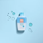 Mixa Двофазна рідина для зняття макіяжу з очей Optimal Tolerance Bi-Phase Cleanser - фото N2