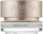 Juvena Антивіковий крем для обличчя Master Care MasterCream - фото N3