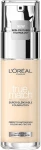 L’Oreal Paris New True Match Super Blendable Foundation Тональный крем