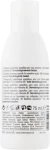 Helen Seward Шампунь для чувствительной кожи головы Comfort Soothing Shampoo - фото N2