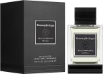 Ermenegildo Zegna Mediterranean Neroli Туалетна вода - фото N2