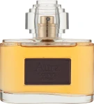 Loewe Aura Floral Парфюмированная вода