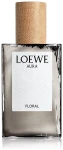 Loewe Aura Floral Парфумована вода - фото N6