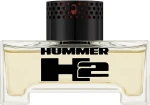 Hummer H2 Туалетная вода