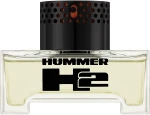 Hummer H2 Туалетна вода - фото N3