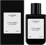 Laurent Mazzone Parfums O des Soupirs Парфумована вода - фото N2