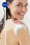 Nivea Гель-догляд для душу Creme Soft Shower Gel - фото N3