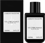 Laurent Mazzone Parfums Vol d'Hirondelle Парфумована вода - фото N2