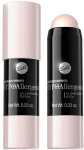 Bell HypoAllergenic Illuminating Stick Хайлайтер