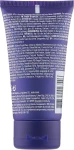 Alterna Увлажняющий кондиционер для волос с экстрактом икры Caviar Anti-Aging Replenishing Moisture Conditioner - фото N2